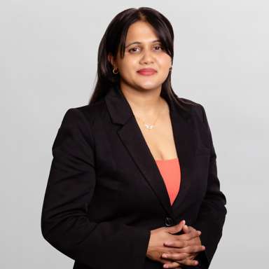 Dil Manadi