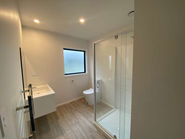 24A Lina Place Waiuku_1