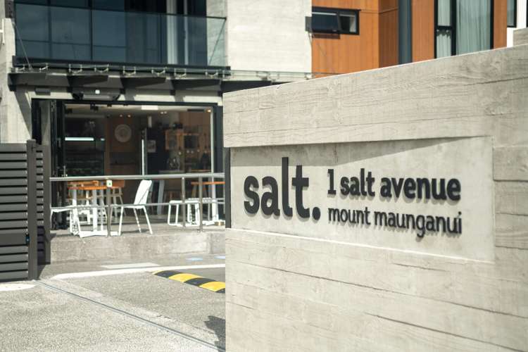 C3/1 Salt Avenue Mount Maunganui_15