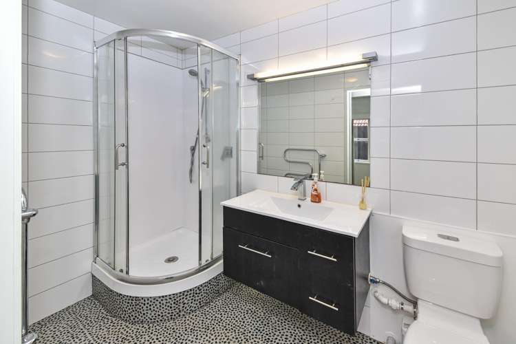 14 Claude Road Hillpark_12