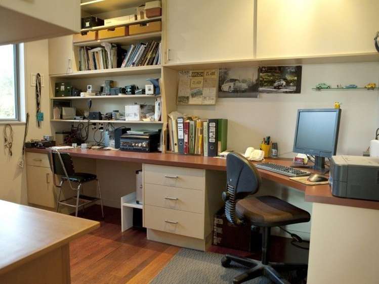 328 Caseys Road Seddon_10