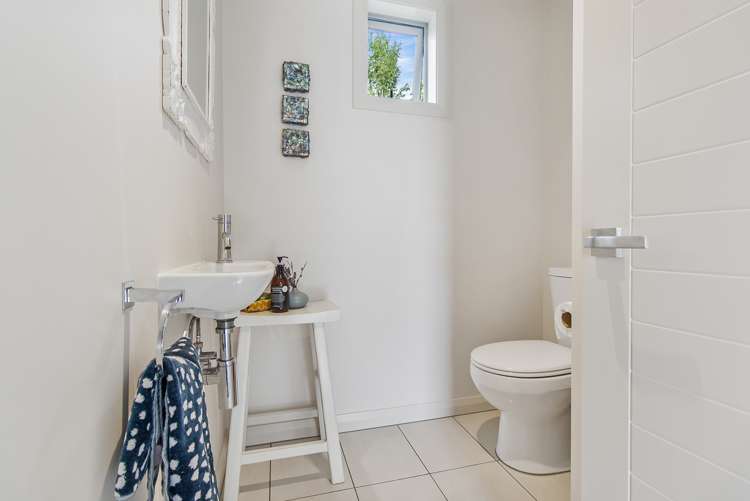 56g Pye Road Geraldine_19