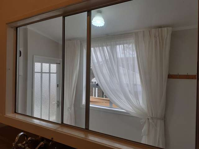 Address withheld Regent_3