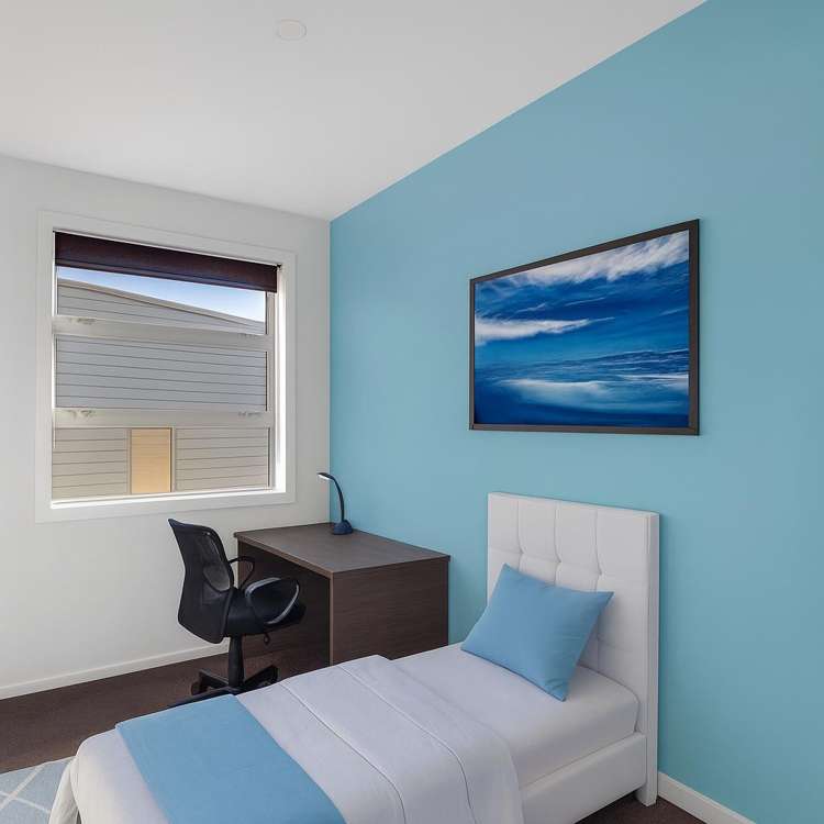 22 Portland Lane Chartwell_9