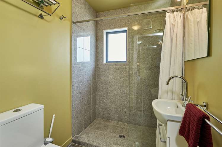 154 Beach Road Kaikoura_15