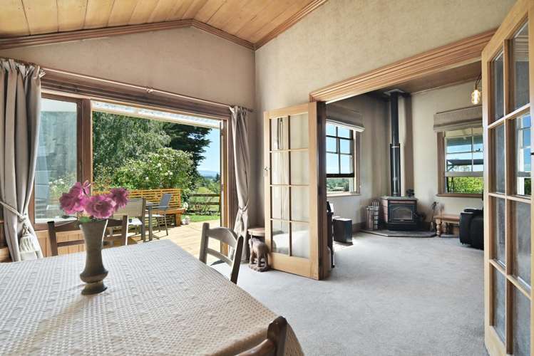 3439 State Highway 50 Maraekakaho_6