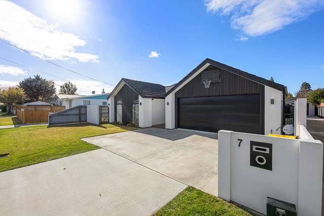 7 Bary Street Springlands_2