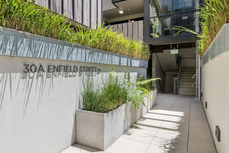 303/30A Enfield Street Mt Eden_6