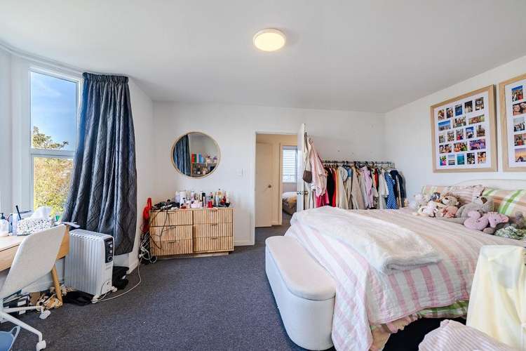 47 London Street Dunedin Central_14