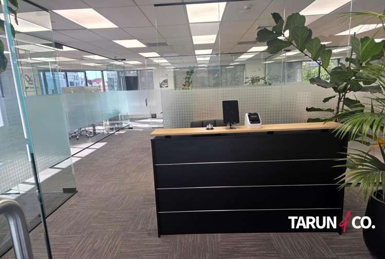 110 Symonds Street Auckland Central_2