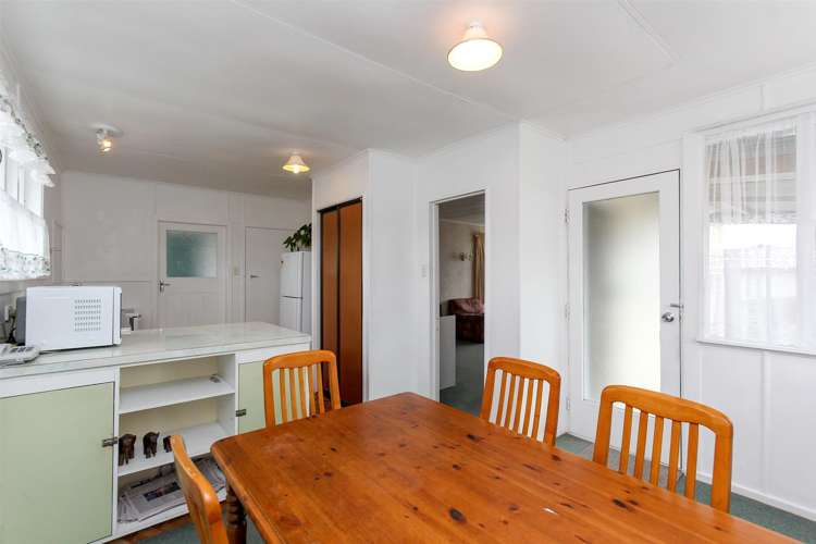 61 Omata Road Marfell_11