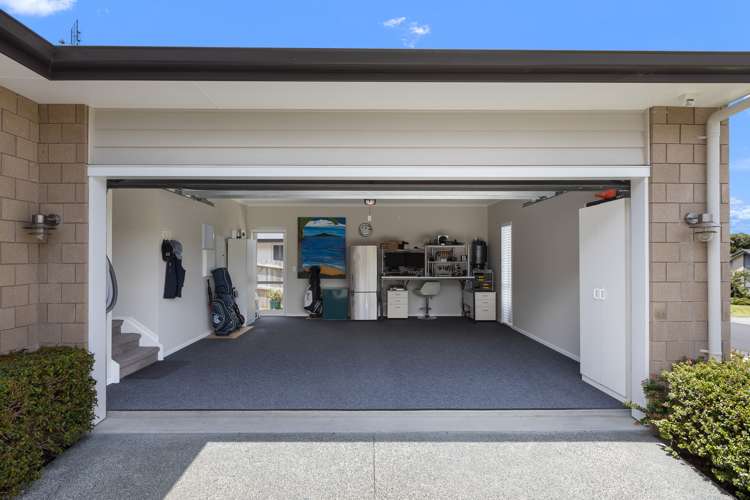 27 Northwood Close Warkworth_16