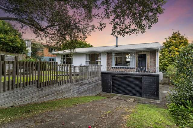 45 Russell Road Huntly_1