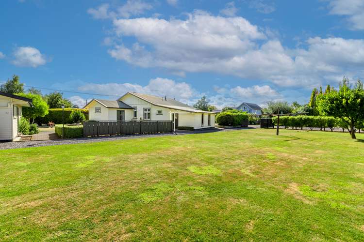 29 Victoria Street Waipawa_19