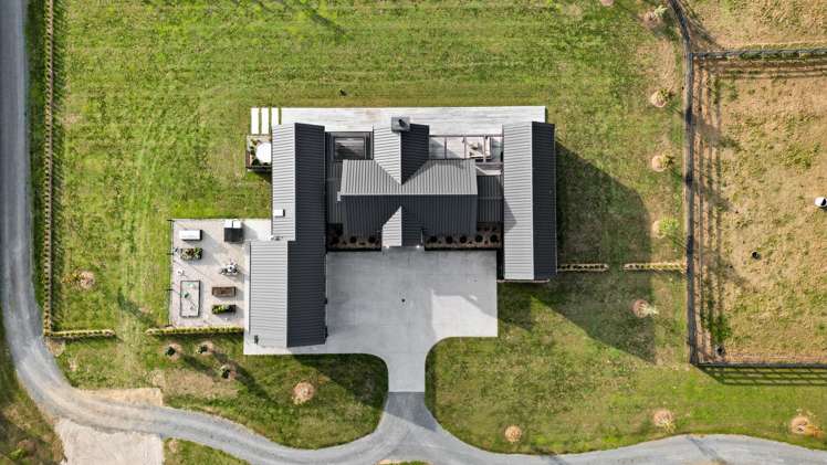 505 Bruntwood Road Tamahere_4