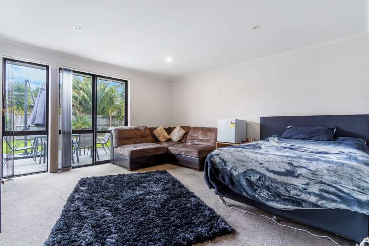 9 Evelyn Place Papamoa_9