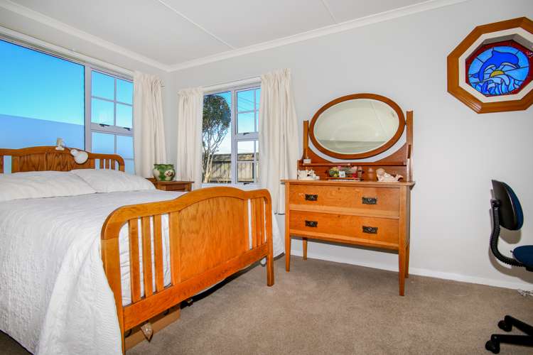 9 Coates Street Westport_6