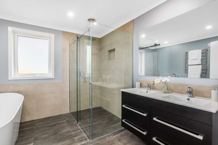 14 Kelly Grove Elderslea_17