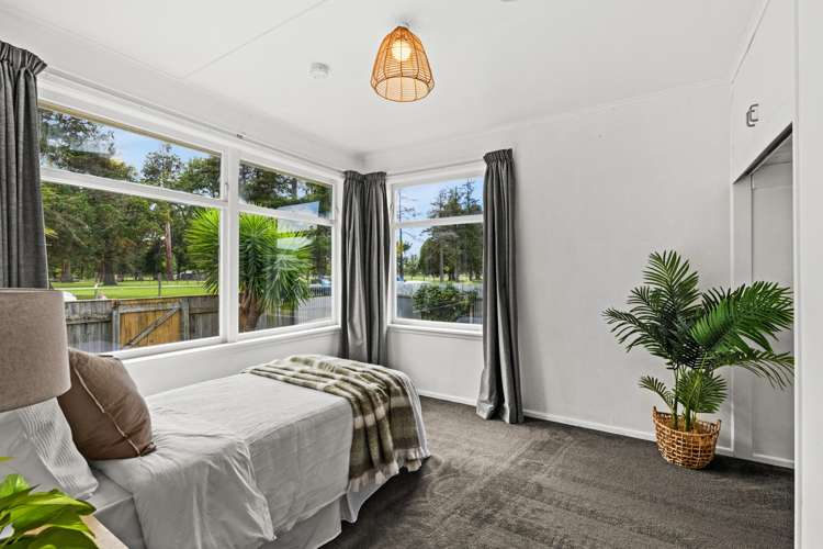 2/201 Kenilworth Road Mayfair_14