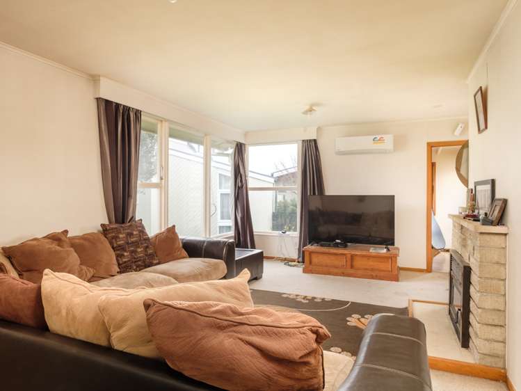 15 School Road Te Hapara_2