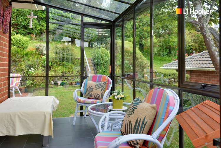 6 Middleton Road Kew_8