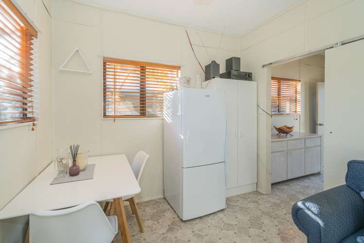 19 Mccormick Place Pauanui_7