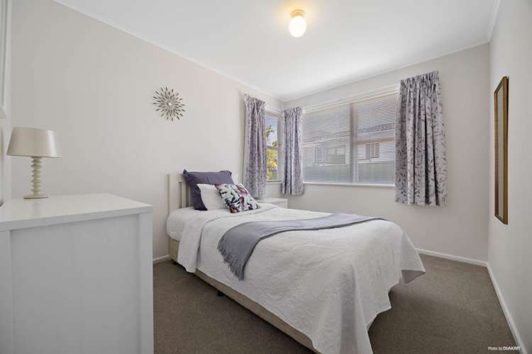 5 Emerson Street Saint Heliers_11