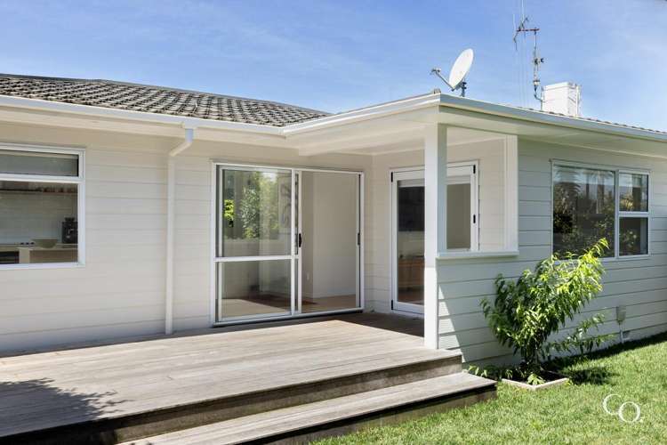 17 Links Avenue Mount Maunganui_24