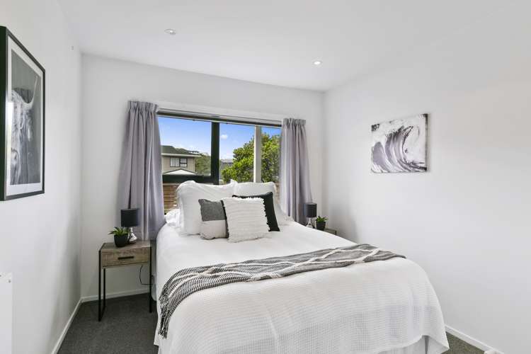 36 Lakewood Avenue Churton Park_15