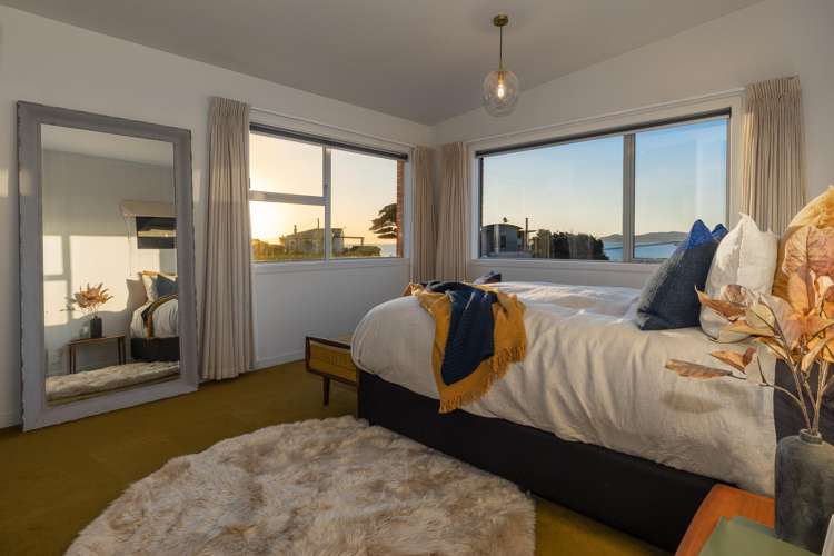 72 Rosetta Road Raumati South_13