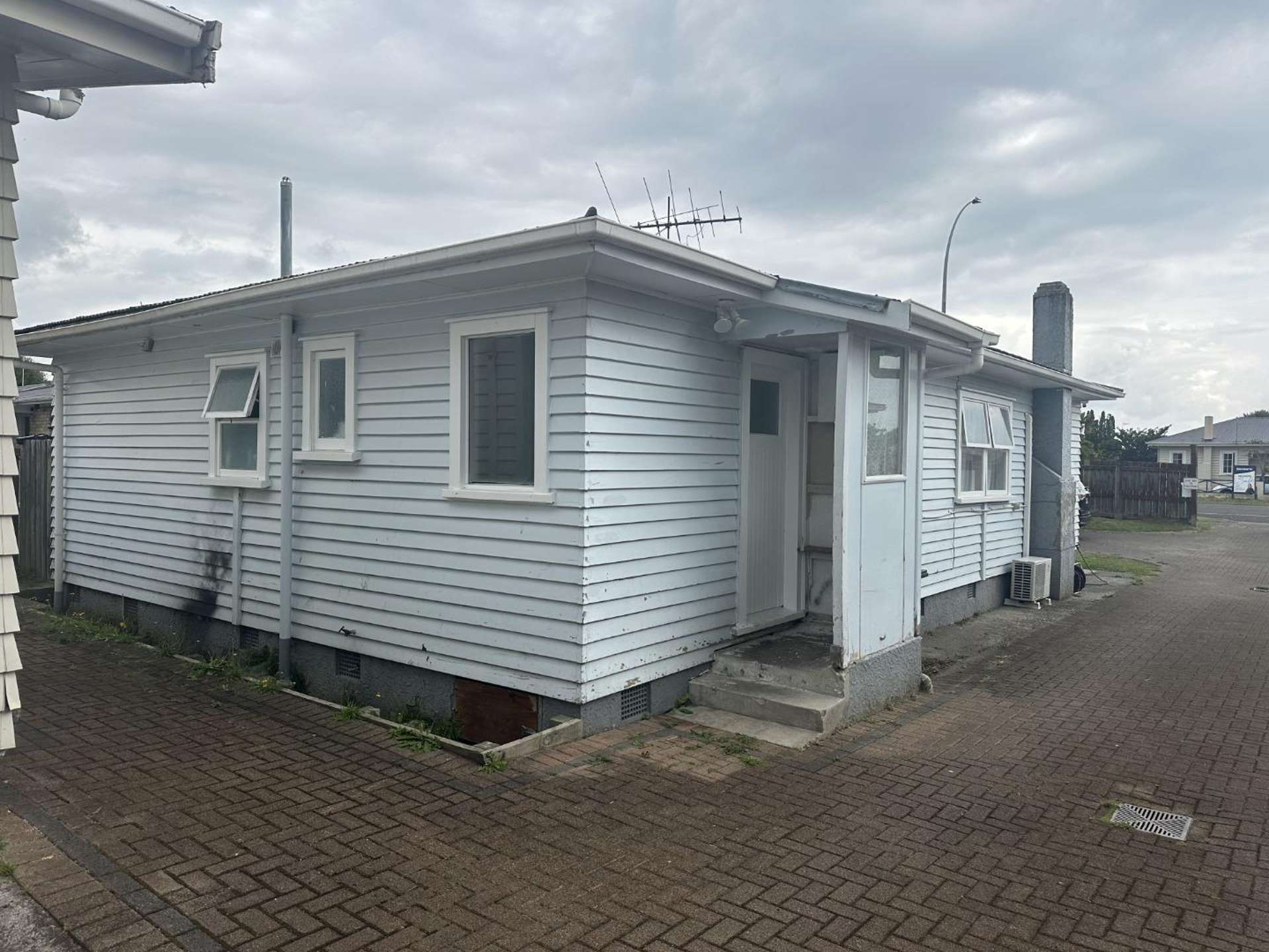 112 Malfroy Road 11068_0