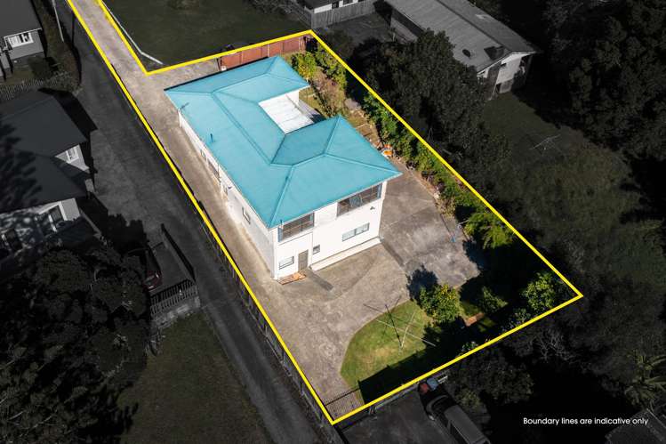 74A Terry Street Blockhouse Bay_1