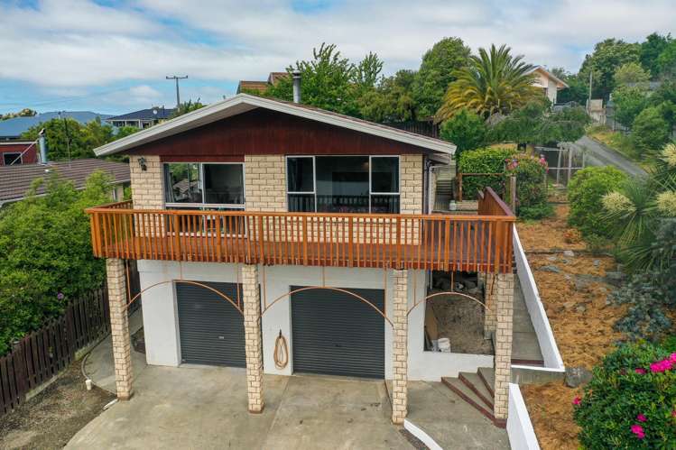 25 Totara Place Highfield_29