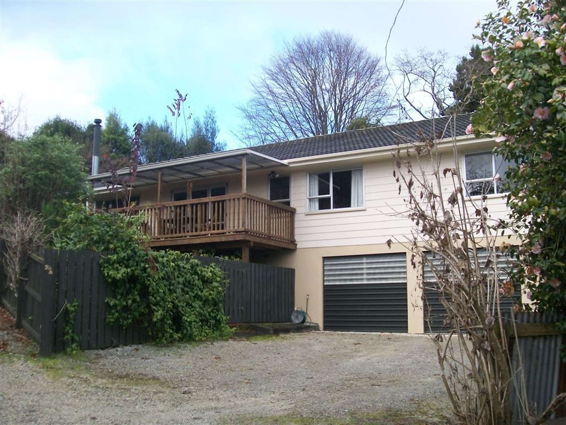 35a George Street Te Kuiti_0