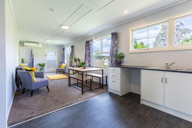 618 State Highway 2 Pahiatua_4