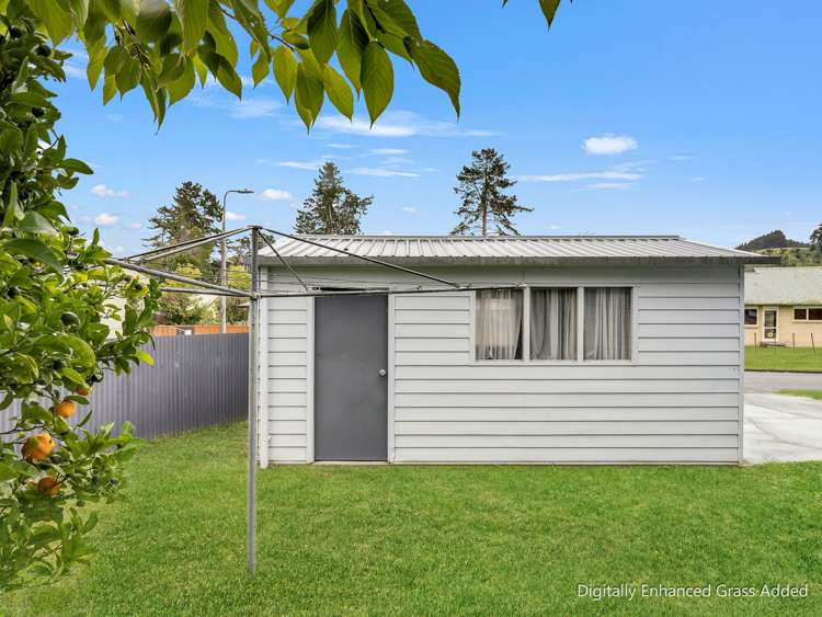 21 Lucknow Street Aramoho_19