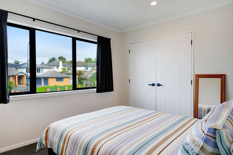 23a Westerham Drive Dannemora_24