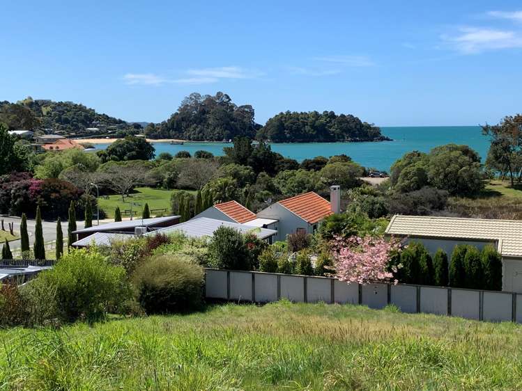 8a Torlesse Drive Kaiteriteri_0