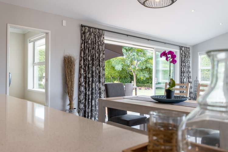 34 Pengover Avenue Leamington_7