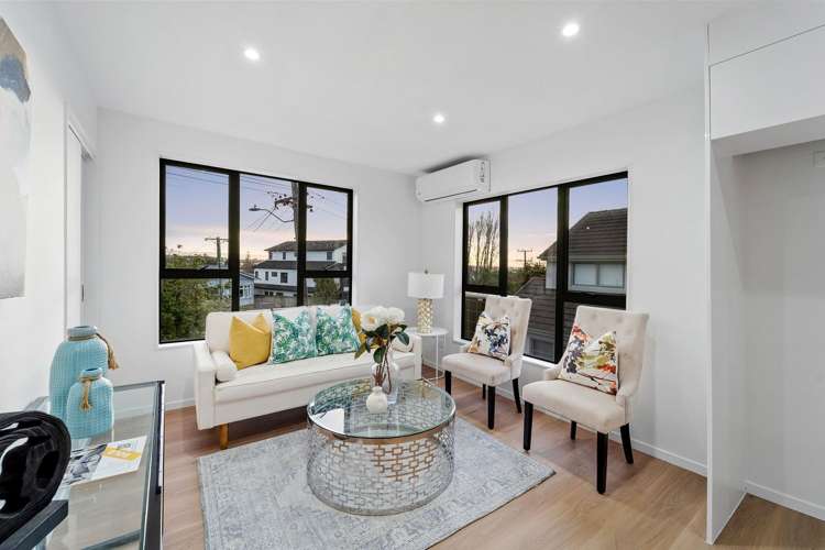 72A Taylor Street Blockhouse Bay_11