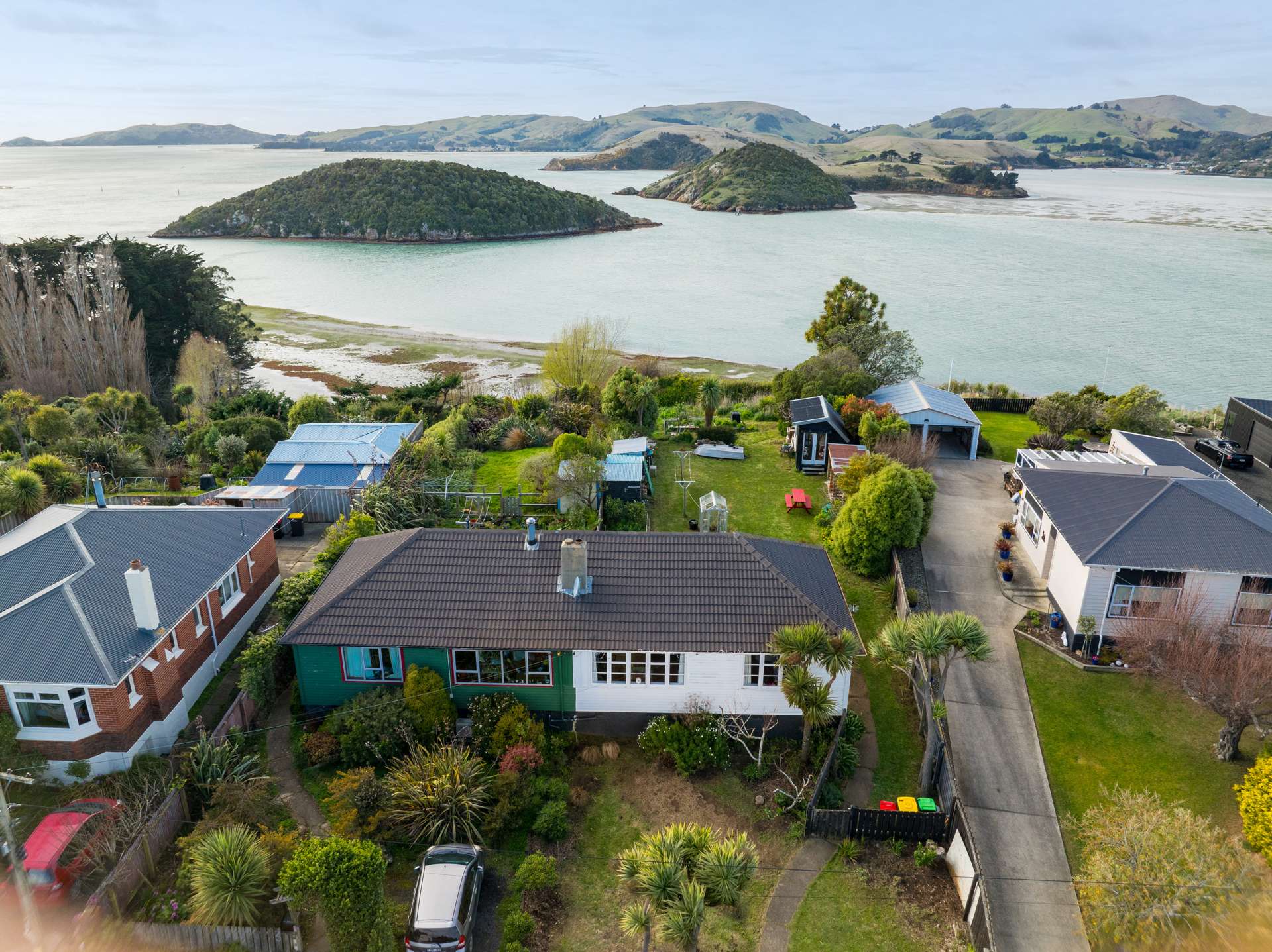 31A Meridian Street Port Chalmers_0