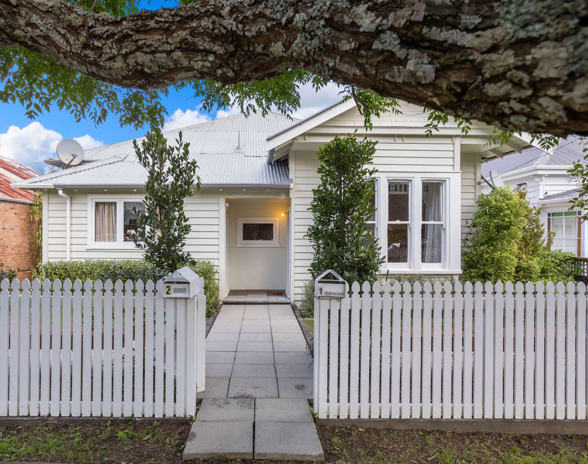 40 King Edward Street Mount Eden_0