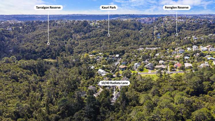 10/40 Radiata Lane Chatswood_14