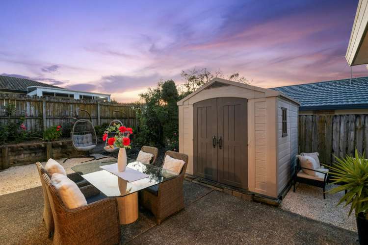 10a Falcarragh Crescent Flat Bush_6