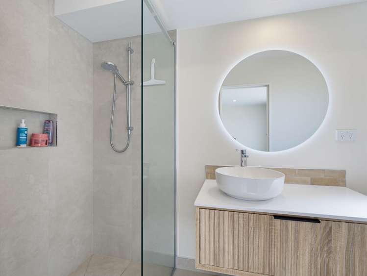 37 Henshaw Street Ravenswood_16