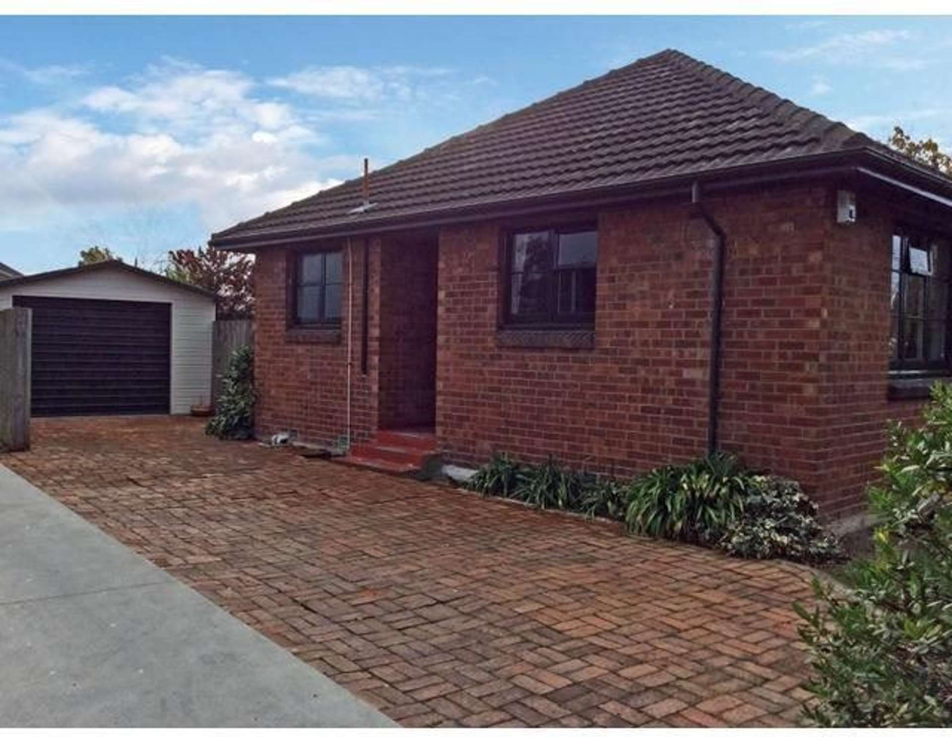 19 Bateman Avenue Bryndwr_0