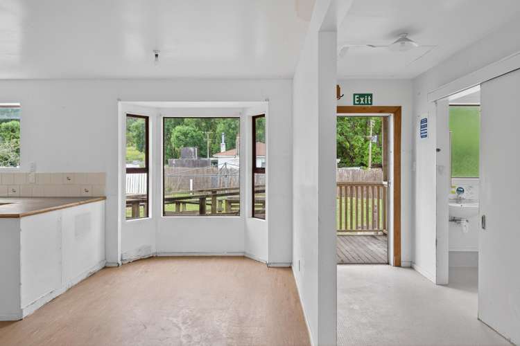 30 Toa Street Tokomaru Bay_9