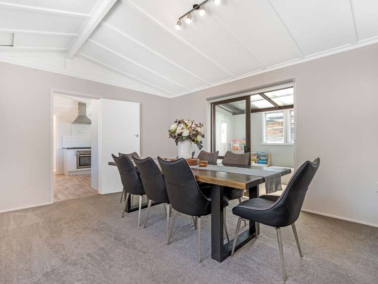 1/46A Alexander Avenue Whakatane_19