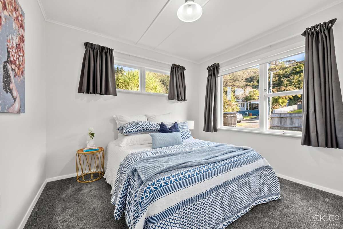 5 Reid Road_5