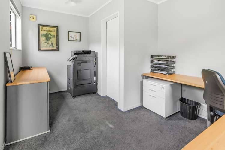 3 Rothbrook Street Hamilton East_27